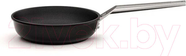 Изображение товара Сковорода Valira Aire 56SA/20