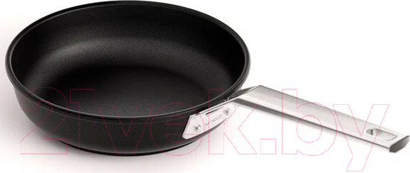 Изображение товара Сковорода Valira Aire 56SA/20