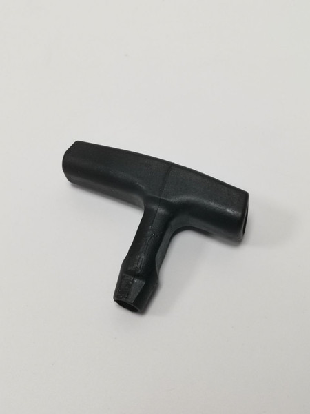 Изображение товара Набор для заточки цепи Farmertec PJ91065 (с рулеткой)