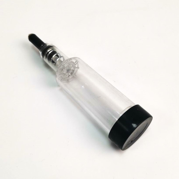 Изображение товара Набор для заточки цепи Farmertec PJ91066 (с ручной пилой)