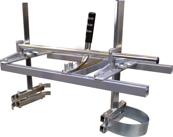 Изображение товара Насадка для бензопилы Farmertec HF80003