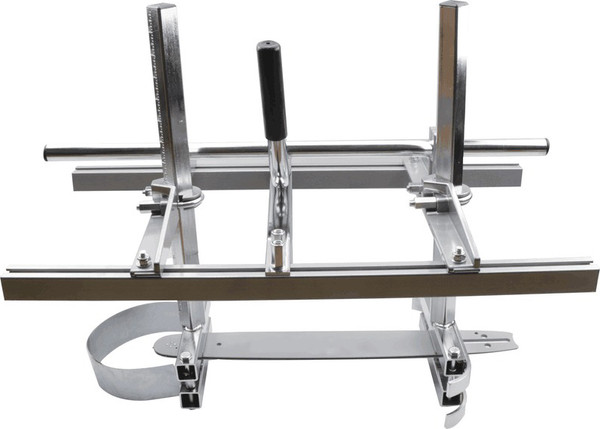 Изображение товара Насадка для бензопилы Farmertec HF80002