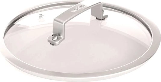 Изображение товара Крышка стеклянная Valira Aire 4909