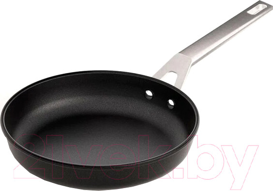 Изображение товара Сковорода Valira Aire 56SA/24