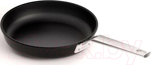 Изображение товара Сковорода Valira Aire 56SA/24