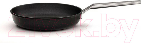Изображение товара Сковорода Valira Aire 56SA/24