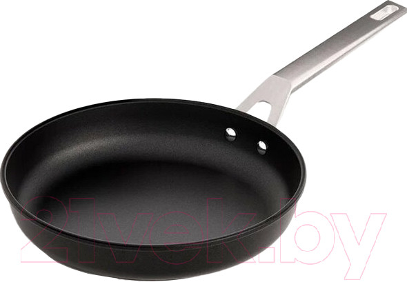 Изображение товара Сковорода Valira Aire 56SA/26