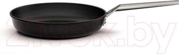 Изображение товара Сковорода Valira Aire 56SA/26