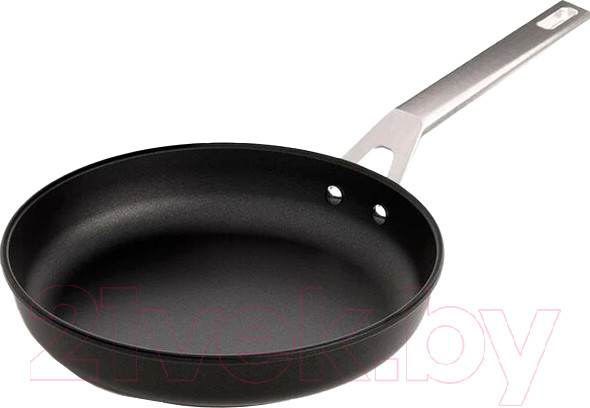 Изображение товара Сковорода Valira Aire 56SA/28