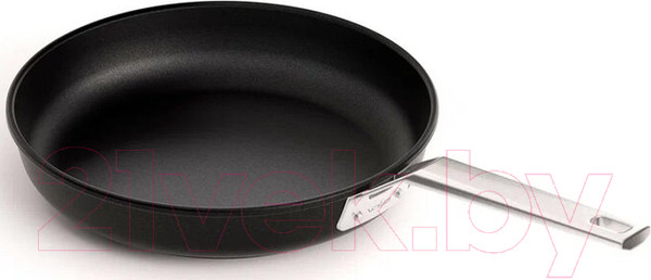 Изображение товара Сковорода Valira Aire 56SA/28