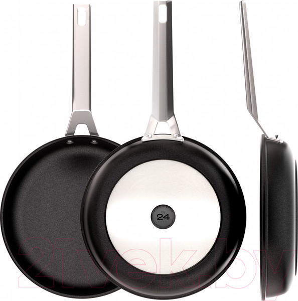 Изображение товара Сковорода Valira Aire 58SA/24