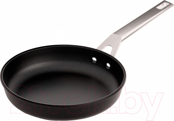 Изображение товара Сковорода Valira Aire 58SA/24