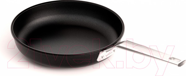 Изображение товара Сковорода Valira Aire 58SA/24