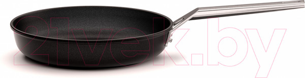 Изображение товара Сковорода Valira Aire 58SA/24