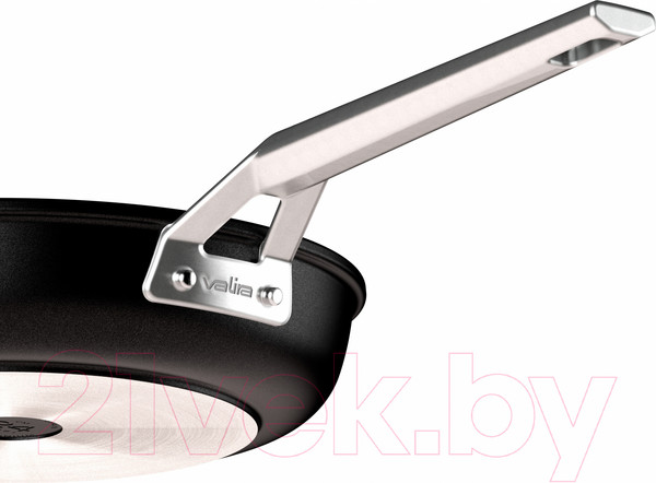 Изображение товара Сковорода Valira Aire 58SA/24