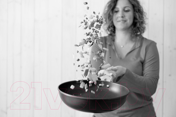 Изображение товара Сотейник Valira Aire 4667/25