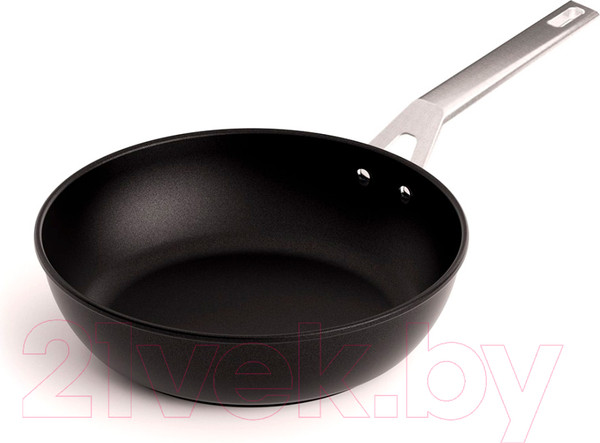 Изображение товара Сотейник Valira Aire 4667/25