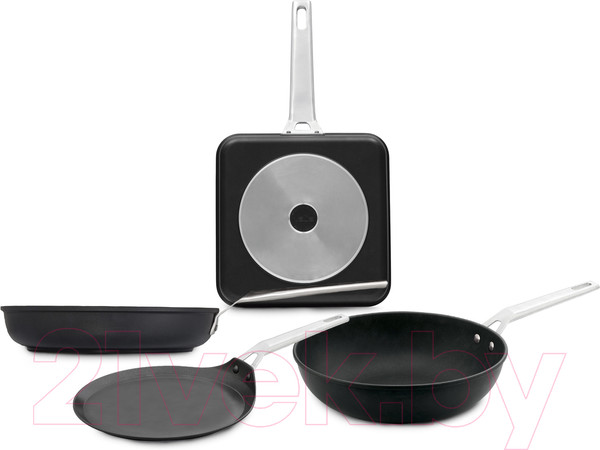 Изображение товара Сотейник Valira Aire 4667/25