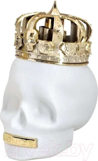 Изображение товара Парфюмерная вода POLICE To Be The Queen (40мл)