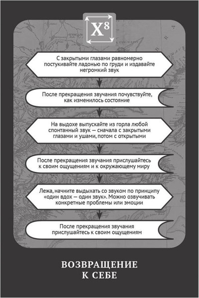 Изображение товара Набор книг Рипол Классик Karmacoach. Karmalogic. Краткая версия, мягкая обложка (Ситников Алексей)