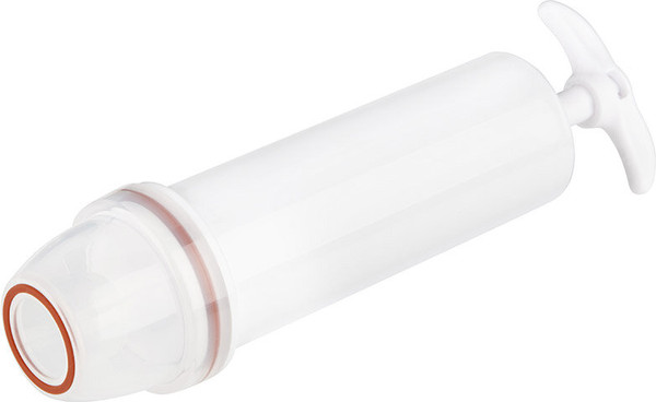 Изображение товара Набор для вакуумирования Рыжий кот 107576