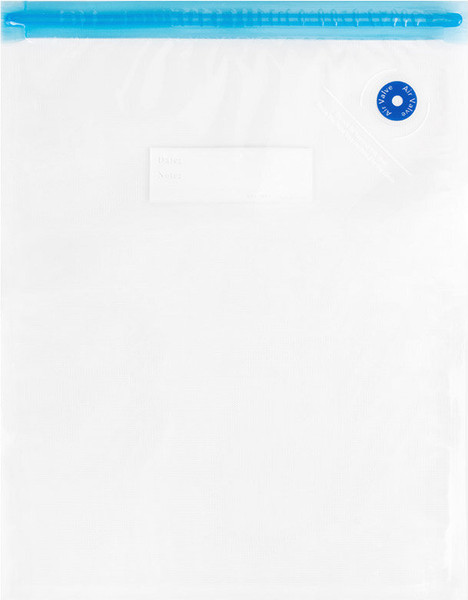 Изображение товара Набор для вакуумирования Рыжий кот 107576