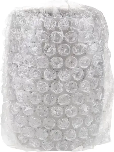 Изображение товара Стакан для зубной щетки и пасты Рыжий кот Пастель / 106687