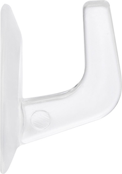 Изображение товара Набор крючков Рыжий кот PH-04 / 104943 (5шт)