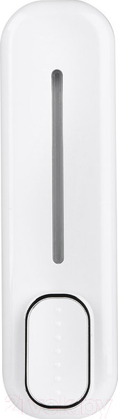 Изображение товара Дозатор Рыжий кот B0922 / 107869 (белый)