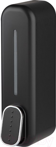Изображение товара Дозатор Рыжий кот B0922 / 107870 (черный)