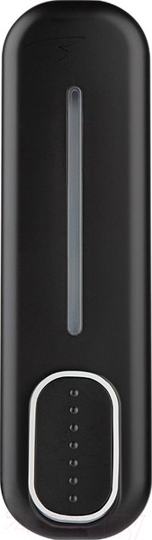 Изображение товара Дозатор Рыжий кот B0922 / 107870 (черный)
