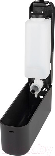 Изображение товара Дозатор Рыжий кот B0922 / 107870 (черный)