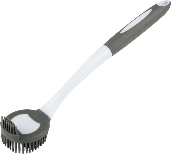 Изображение товара Щетка для уборки Рыжий кот KB-08 / 104474