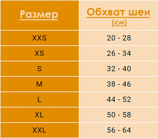 Изображение товара Ошейник Digby & Fox Шерлок Холмс / 6632/R/Y/BCHK/XXL (твидовый)
