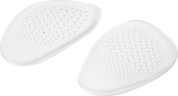 Изображение товара Полустельки для обуви Рыжий кот 107997