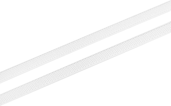 Изображение товара Шнурки для обуви Рыжий кот 107989 (белый)