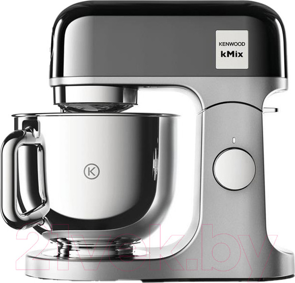 Изображение товара Миксер стационарный Kenwood KMX760BC (0W20011396)