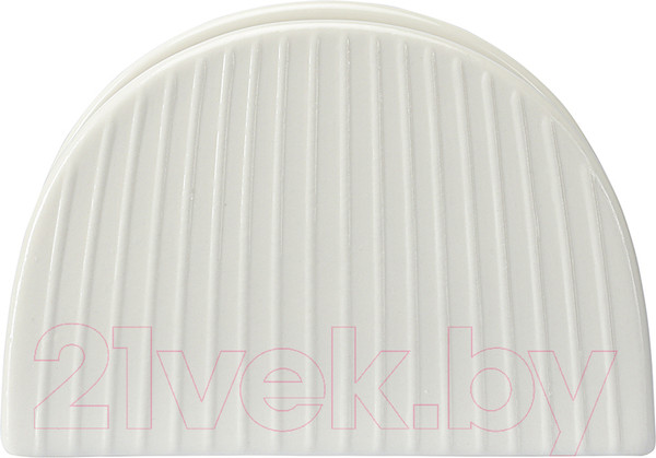 Изображение товара Салфетница Liberty Jones Soft Ripples Dual Glazing / LJ0000326