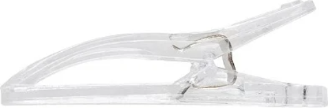 Изображение товара Набор клипс для штор-плиссе Рыжий кот 106826 (5шт)