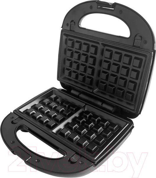 Изображение товара Мультипекарь Daswerk MB-2 / 456332