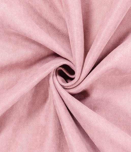 Изображение товара Штора LEGRAND Канвас 150x280 / 58118718 (сакура)