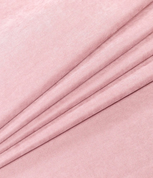 Изображение товара Штора LEGRAND Канвас 150x280 / 58118718 (сакура)