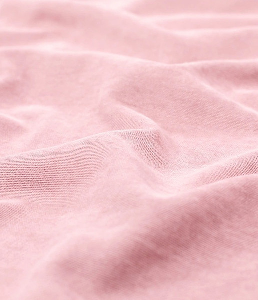 Изображение товара Штора LEGRAND Канвас 150x280 / 58118718 (сакура)