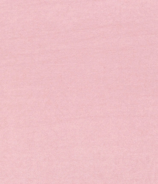 Изображение товара Штора LEGRAND Канвас 150x280 / 58118718 (сакура)