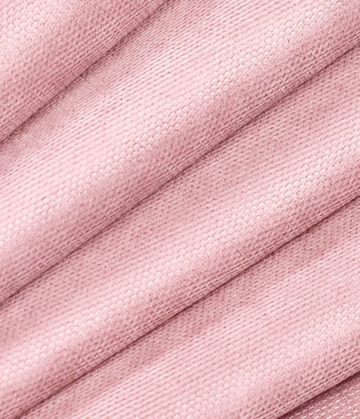 Изображение товара Штора LEGRAND Канвас 150x280 / 58118718 (сакура)