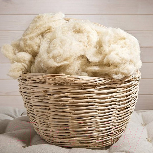 Изображение товара Одеяло ECOTEX Арго 140x205 / ОАР1