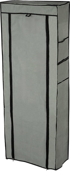 Изображение товара Полка для обуви Рыжий кот 106896 (с чехлом)