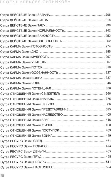 Изображение товара Книга Рипол Классик Karmalogic. Karmacoach твердая обложка (Ситников Алексей)