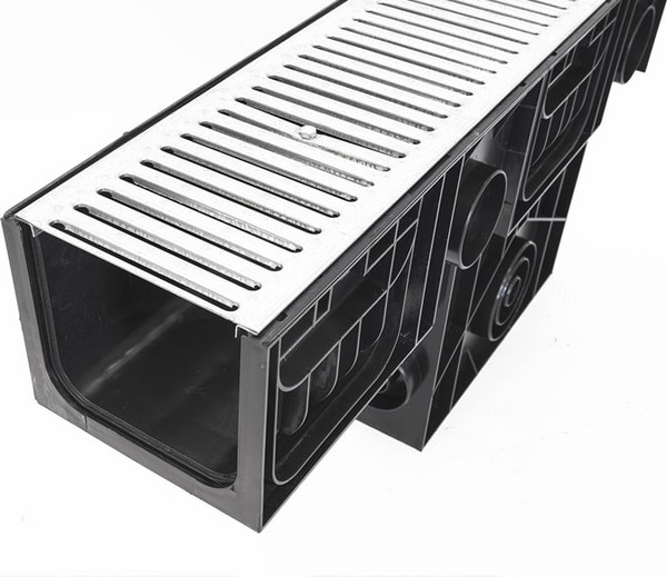 Изображение товара Пескоуловитель Ecoteck 200 А15ДИ / ДИ 08605000