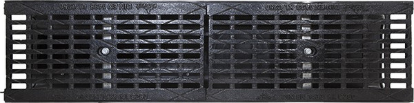 Изображение товара Пескоуловитель Ecoteck 200 С250ДИ / ДИ 08705000